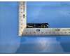 5P68C29162 Lenovo TB321FU TypeC Board3.0&*HQ3160001NHE0 CS