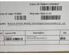 5P68C29162 Lenovo TB321FU TypeC Board3.0&*HQ3160001NHE0 CS
