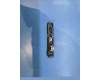 5P68C29162 Lenovo TB321FU TypeC Board3.0&*HQ3160001NHE0 CS