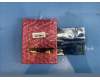 5P68C29162 Lenovo TB321FU TypeC Board3.0&*HQ3160001NHE0 CS