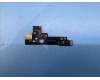 5P68C29163 Lenovo TB321FU Top??&*HQ3160001NHF0 ???