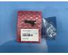 5P68C29163 Lenovo TB321FU Top??&*HQ3160001NHF0 ???