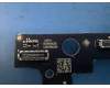 5P68C29163 Lenovo TB321FU Top??&*HQ3160001NHF0 ???