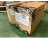 5P68C29163 Lenovo TB321FU Top??&*HQ3160001NHF0 ???