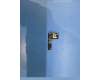 5P68C29164 Lenovo TB321FU ?????&*HQ3160001NHG0 ???