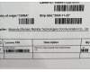 5P68C29164 Lenovo TB321FU ?????&*HQ3160001NHG0 ???