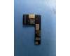 5P68C29164 Lenovo TB321FU ?????&*HQ3160001NHG0 ???