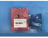 5P68C29164 Lenovo TB321FU ?????&*HQ3160001NHG0 ???