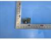 5P68C29355 Lenovo TB520FU USB Board&*HQ3160001NG90 CS