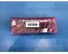 5P68C29355 Lenovo TB520FU USB Board&*HQ3160001NG90 CS