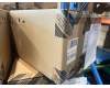 5P68C29355 Lenovo TB520FU USB Board&*HQ3160001NG90 CS