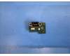 5P68C29355 Lenovo TB520FU USB Board&*HQ3160001NG90 CS