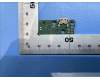 5P68C29642 Lenovo TB305FU USB Board_WIFI&*HQ3160001THS0 CS