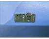 5P68C29642 Lenovo TB305FU USB Board_WIFI&*HQ3160001THS0 CS