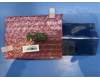 5P68C29642 Lenovo TB305FU USB Board_WIFI&*HQ3160001THS0 CS