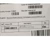 5P68C29642 Lenovo TB305FU USB Board_WIFI&*HQ3160001THS0 CS