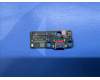 5P68C29642 Lenovo TB305FU USB Board_WIFI&*HQ3160001THS0 CS