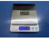 5P68C29643 Lenovo TB305XU USB Board_LTE&*HQ3160001THT0 CS
