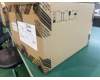 5P68C29643 Lenovo TB305XU USB Board_LTE&*HQ3160001THT0 CS