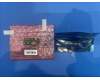 5P68C29643 Lenovo TB305XU USB Board_LTE&*HQ3160001THT0 CS