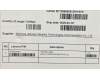 5P68C29643 Lenovo TB305XU USB Board_LTE&*HQ3160001THT0 CS