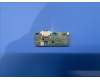 5P68C29643 Lenovo TB305XU USB Board_LTE&*HQ3160001THT0 CS