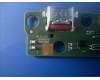 5P68C29643 Lenovo TB305XU USB Board_LTE&*HQ3160001THT0 CS