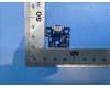 5P68C29760 Lenovo TB330 New USB Board&*HQ3160001U4H0 CS