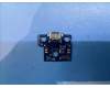 5P68C29760 Lenovo TB330 New USB Board&*HQ3160001U4H0 CS