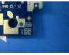 5P68C29760 Lenovo TB330 New USB Board&*HQ3160001U4H0 CS