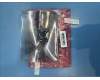 5P68C29760 Lenovo TB330 New USB Board&*HQ3160001U4H0 CS