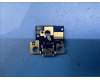 5P68C29760 Lenovo TB330 New USB Board&*HQ3160001U4H0 CS