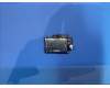 5P68C29851 Lenovo TB373FU SIMB Board CS