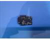 5P68C29851 Lenovo TB373FU SIMB Board CS