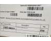 5P68C29851 Lenovo TB373FU SIMB Board CS