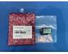 5P68C29851 Lenovo TB373FU SIMB Board CS