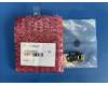 5P68C29852 Lenovo TB373FU USB Board CS