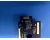 5P68C29852 Lenovo TB373FU USB Board CS