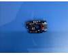 5P68C29852 Lenovo TB373FU USB Board CS