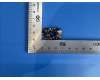 5P68C29852 Lenovo TB373FU USB Board CS