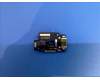 5P68C29852 Lenovo TB373FU USB Board CS