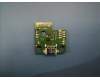 5P68C30324 Lenovo TB336 USB Board&*HQ3160001ZZY0 CS