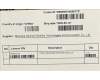 5P68C30324 Lenovo TB336 USB Board&*HQ3160001ZZY0 CS