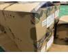 5P68C30324 Lenovo TB336 USB Board&*HQ3160001ZZY0 CS