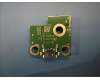 5P68C30324 Lenovo TB336 USB Board&*HQ3160001ZZY0 CS