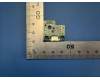 5P68C30324 Lenovo TB336 USB Board&*HQ3160001ZZY0 CS