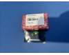 5P68C30325 Lenovo TB336ZU ANT1 Board&*HQ3160001ZZW0 CS
