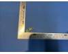5P68C30325 Lenovo TB336ZU ANT1 Board&*HQ3160001ZZW0 CS