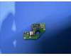 5P68C30325 Lenovo TB336ZU ANT1 Board&*HQ3160001ZZW0 CS