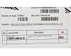 5P68C30325 Lenovo TB336ZU ANT1 Board&*HQ3160001ZZW0 CS
